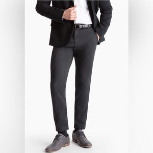 BIRDDOGS John D. Cochsmellars, Black, 28x30